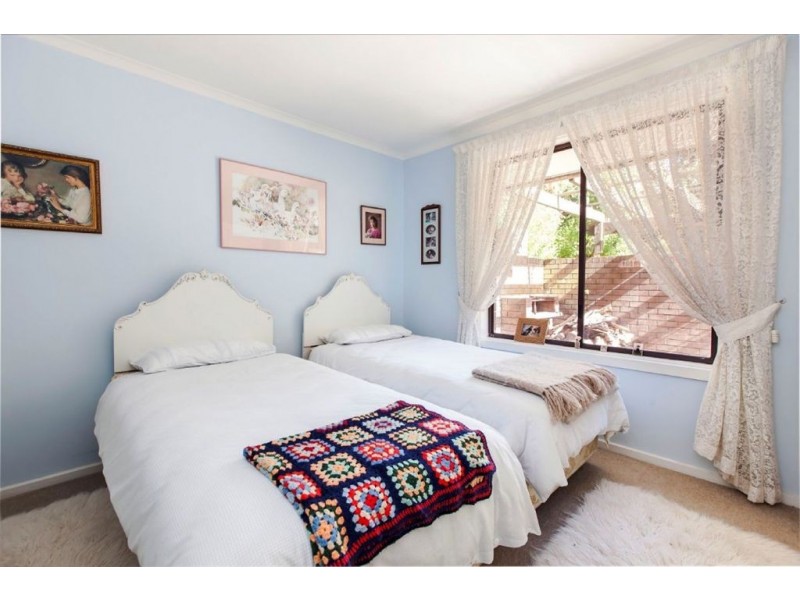 13 Smiths Gully Road, Montacute SA 5134