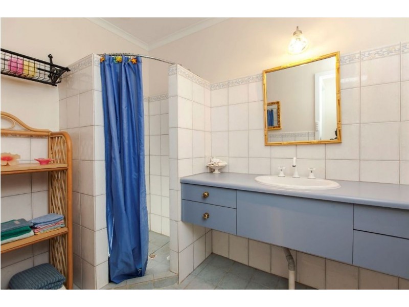 13 Smiths Gully Road, Montacute SA 5134