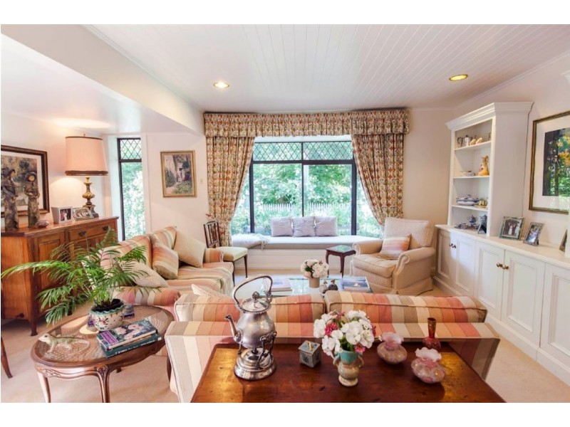 13 Smiths Gully Road, Montacute SA 5134