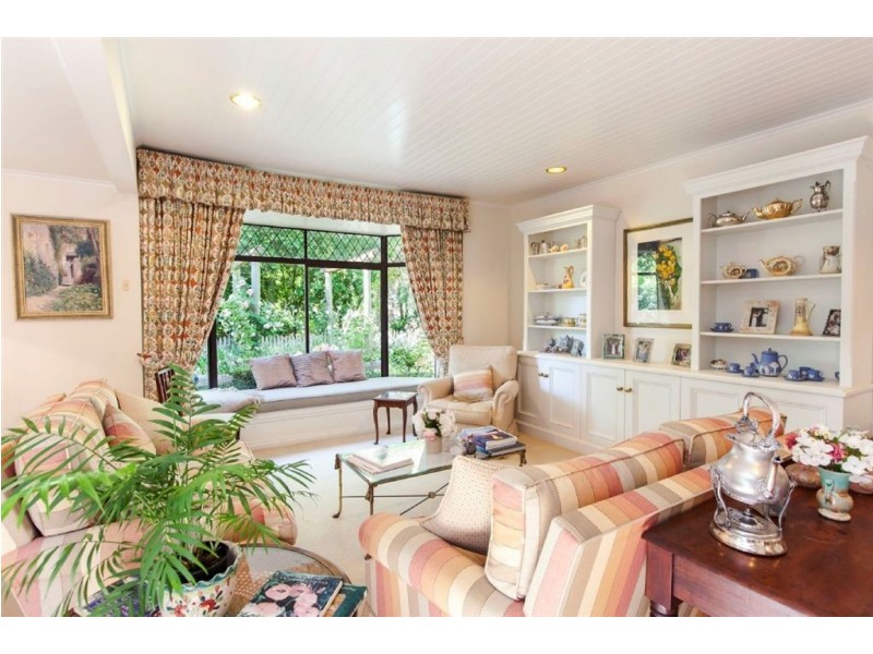 13 Smiths Gully Road, Montacute SA 5134