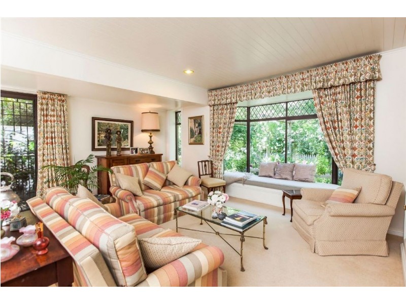 13 Smiths Gully Road, Montacute SA 5134