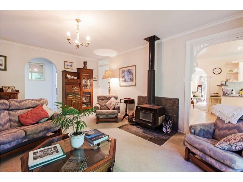 13 Smiths Gully Road, Montacute SA 5134