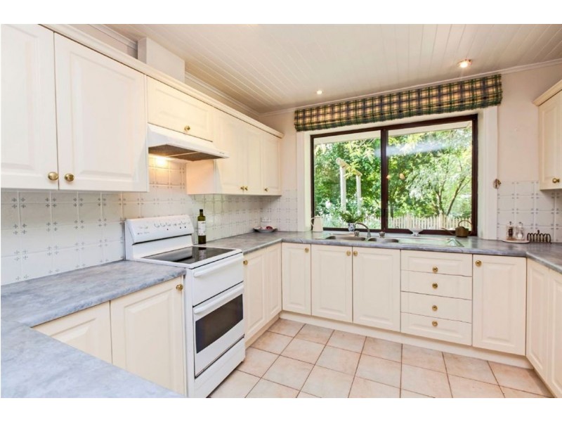 13 Smiths Gully Road, Montacute SA 5134