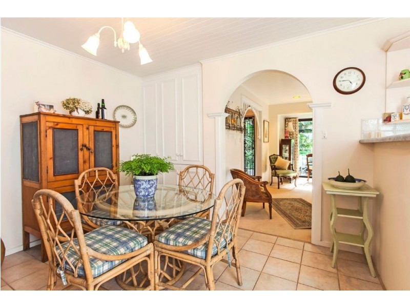 13 Smiths Gully Road, Montacute SA 5134