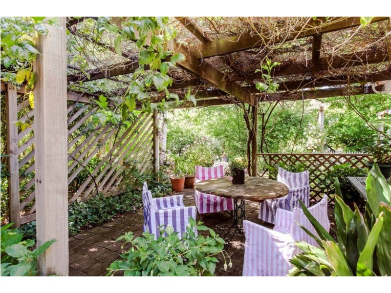 13 Smiths Gully Road, Montacute SA 5134