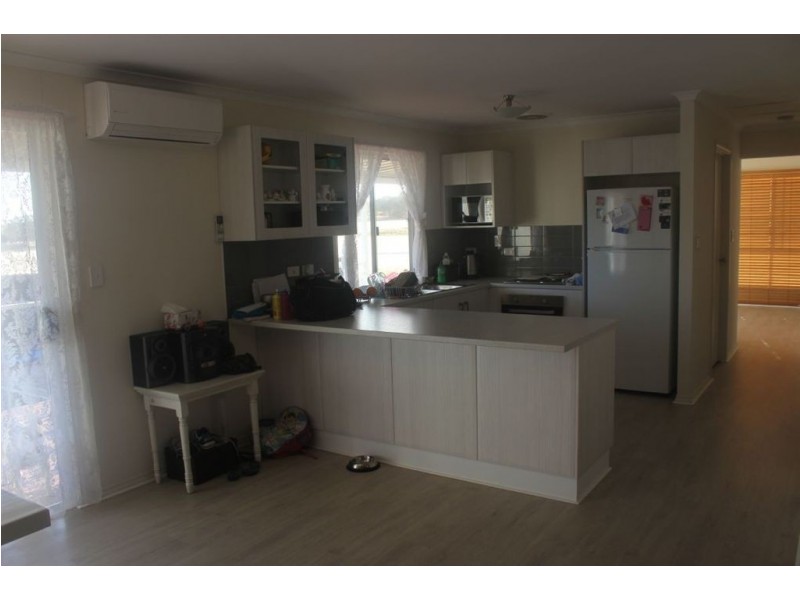 Lot 71 Charles Street, Tarlee SA 5411