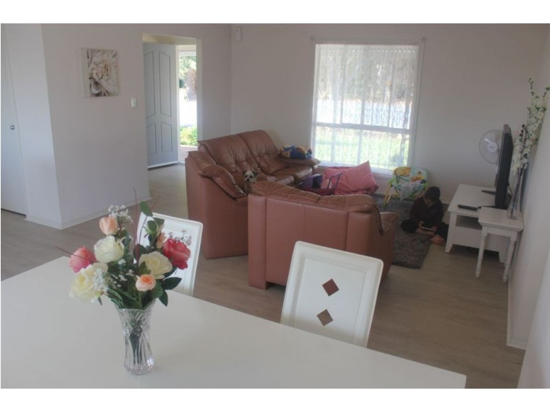 Lot 71 Charles Street, Tarlee SA 5411