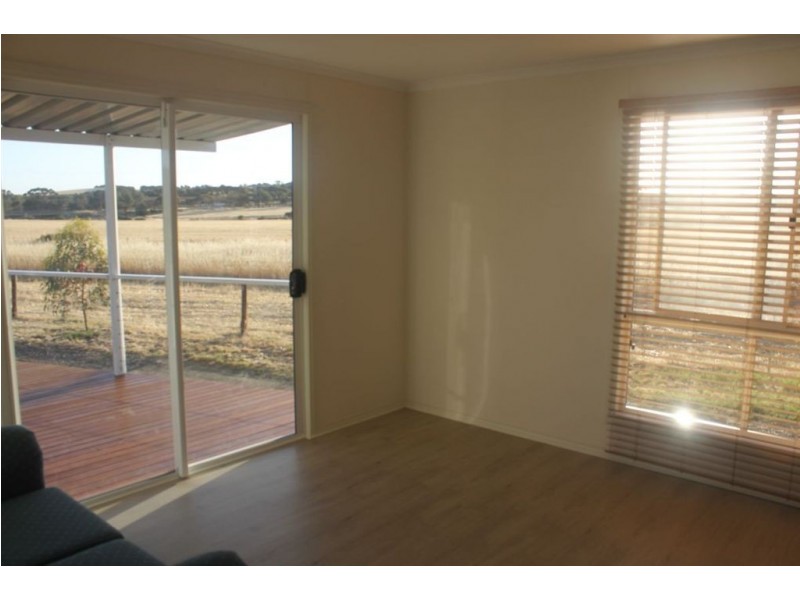 Lot 71 Charles Street, Tarlee SA 5411
