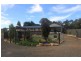 Lot 71 Charles Street, Tarlee SA 5411