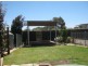 Lot 71 Charles Street, Tarlee SA 5411