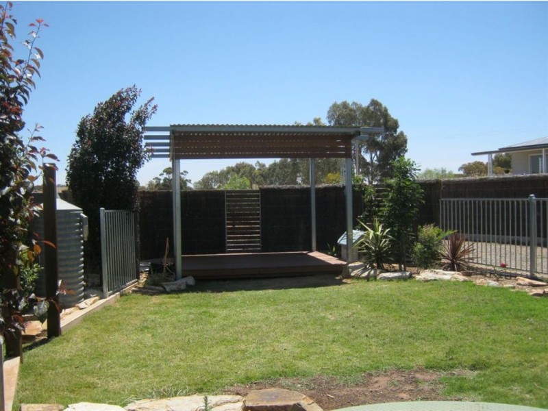 Lot 71 Charles Street, Tarlee SA 5411