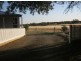Lot 71 Charles Street, Tarlee SA 5411
