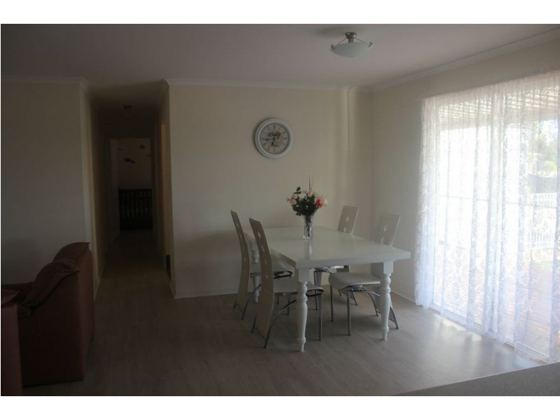 Lot 71 Charles Street, Tarlee SA 5411