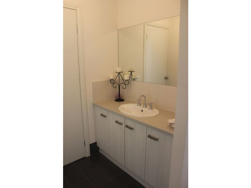 Lot 71 Charles Street, Tarlee SA 5411