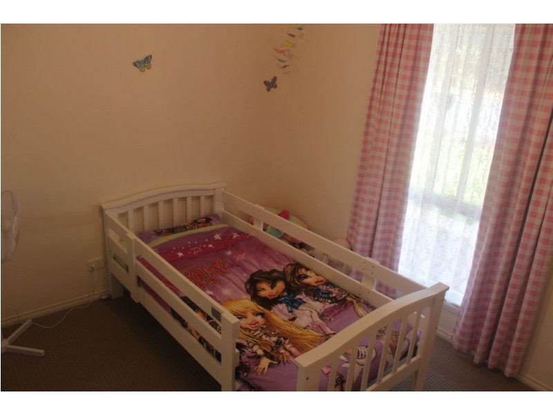 Lot 71 Charles Street, Tarlee SA 5411