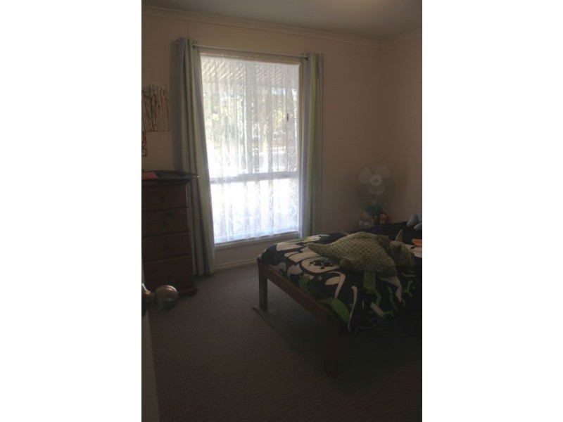 Lot 71 Charles Street, Tarlee SA 5411