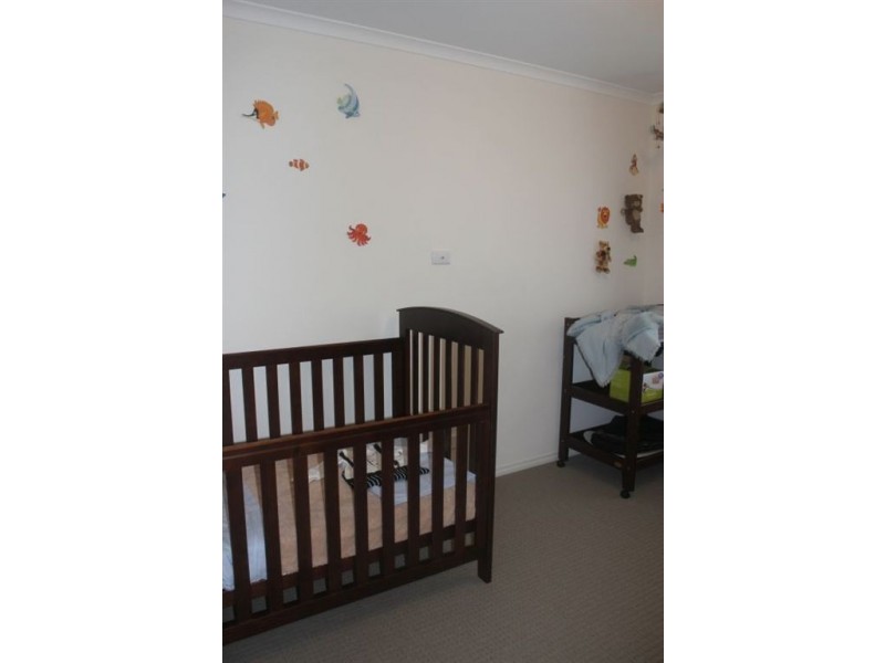 Lot 71 Charles Street, Tarlee SA 5411