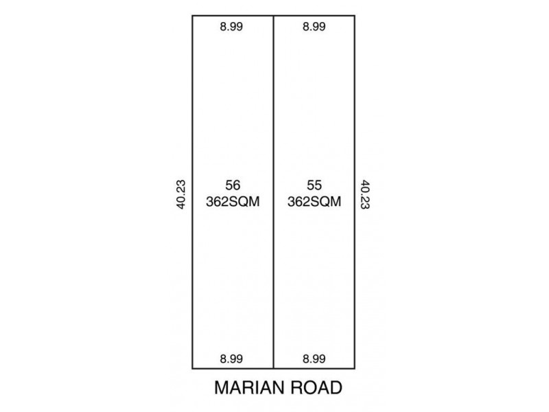 137 Marian Road, Firle SA 5070