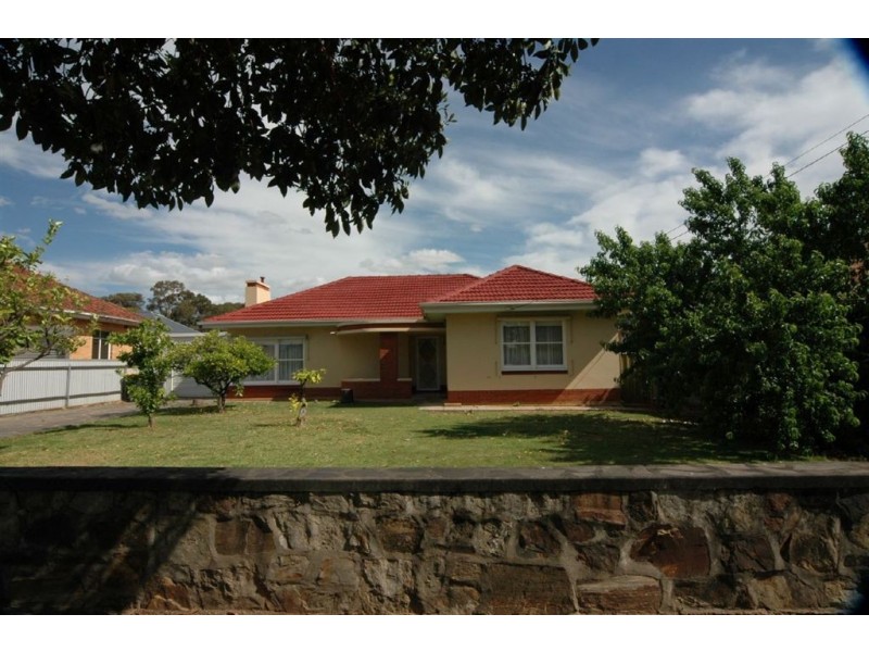 137 Marian Road, Firle SA 5070