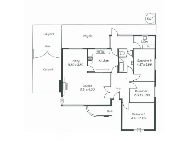 137 Marian Road, Firle SA 5070