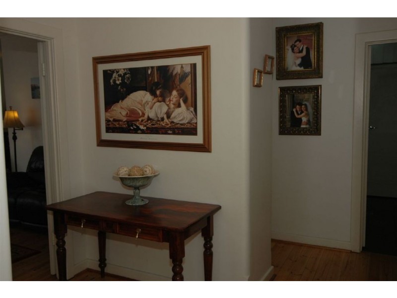 137 Marian Road, Firle SA 5070