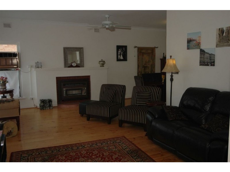 137 Marian Road, Firle SA 5070