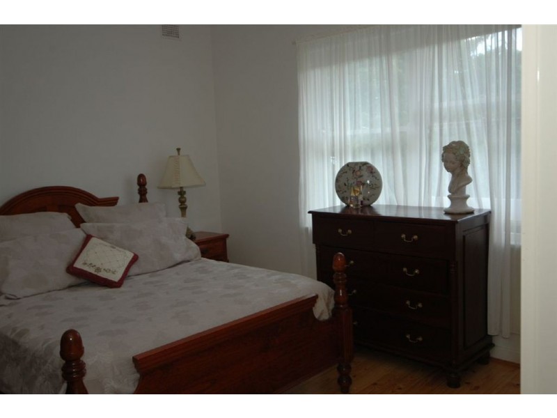 137 Marian Road, Firle SA 5070