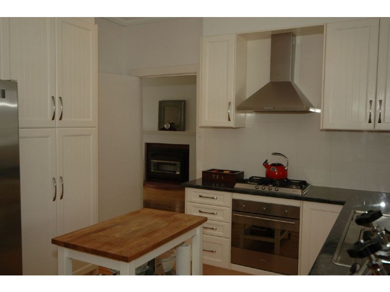 137 Marian Road, Firle SA 5070