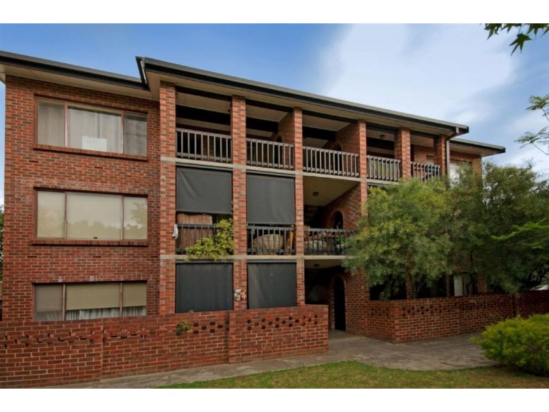 7/24 Wakefield Street, Kent Town SA 5067