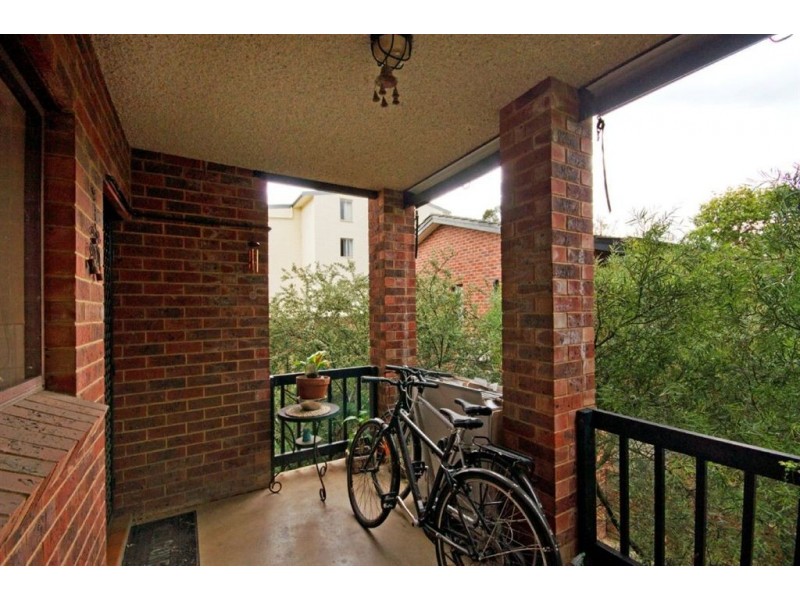 7/24 Wakefield Street, Kent Town SA 5067