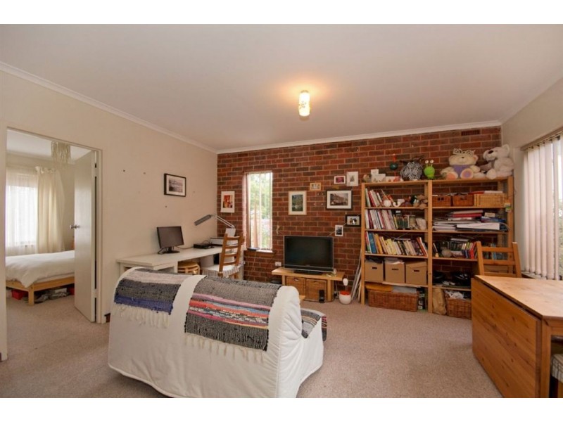 7/24 Wakefield Street, Kent Town SA 5067