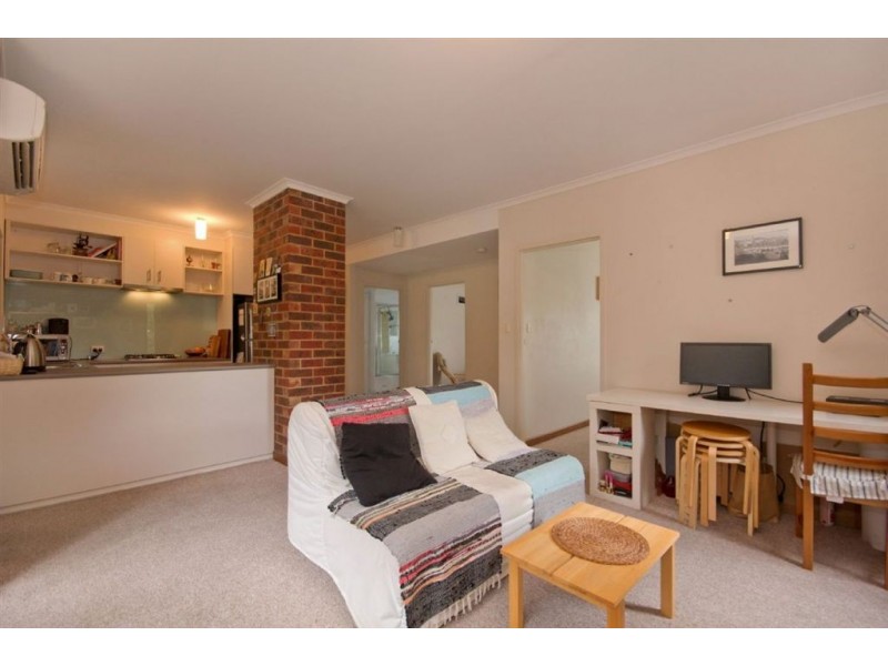 7/24 Wakefield Street, Kent Town SA 5067