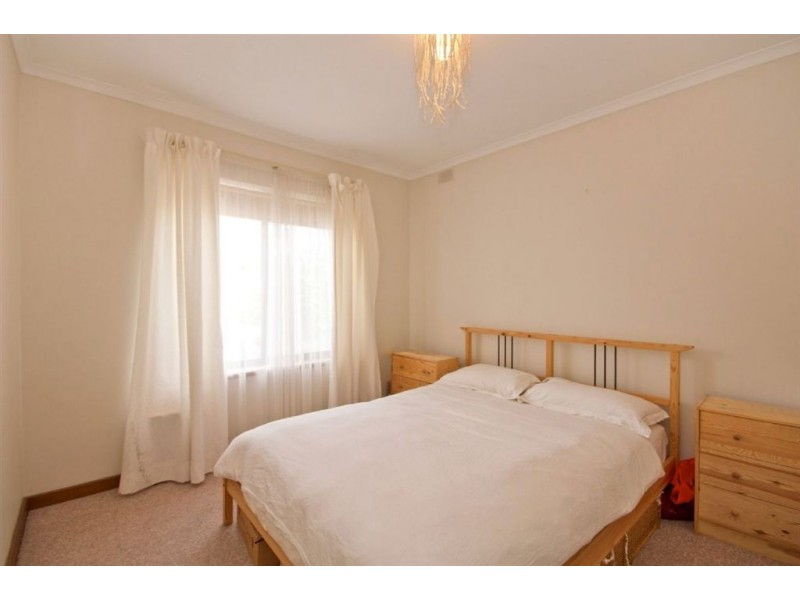 7/24 Wakefield Street, Kent Town SA 5067