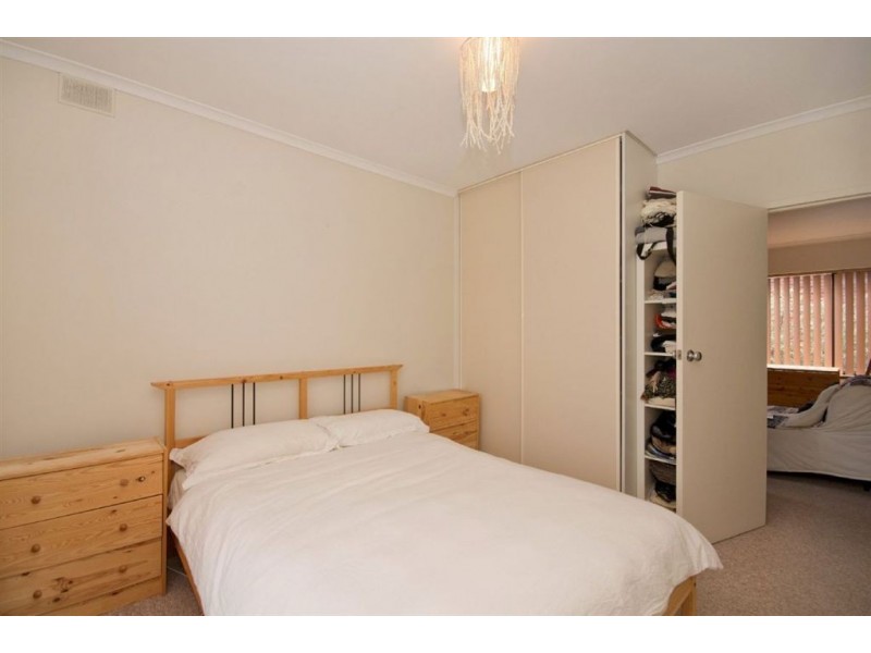 7/24 Wakefield Street, Kent Town SA 5067