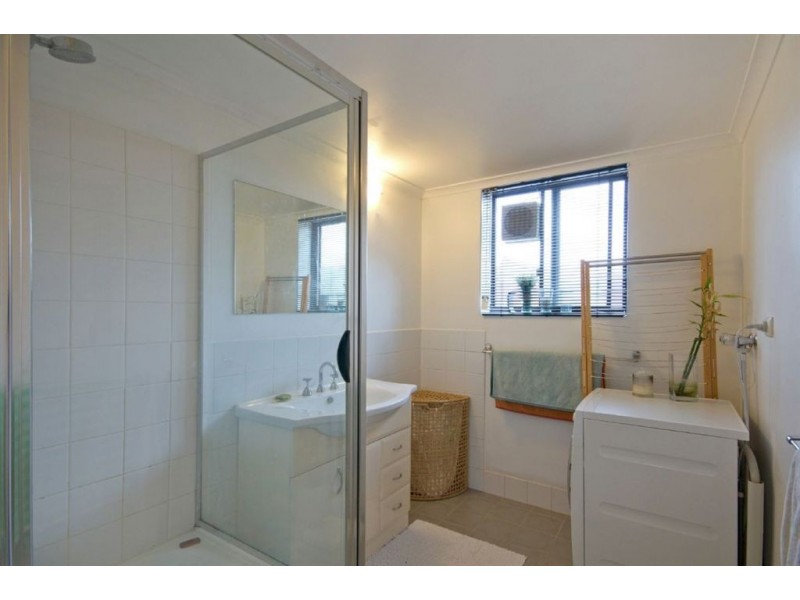 7/24 Wakefield Street, Kent Town SA 5067