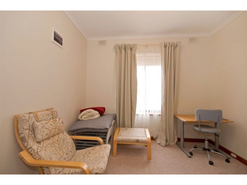 7/24 Wakefield Street, Kent Town SA 5067