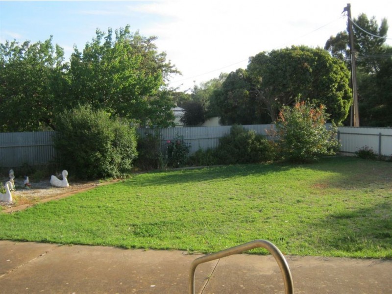 16 Hallett Street, Tarlee SA 5411