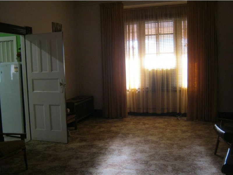 16 Hallett Street, Tarlee SA 5411