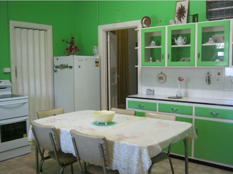 16 Hallett Street, Tarlee SA 5411