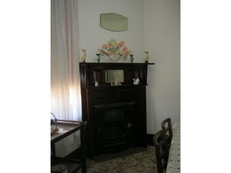 16 Hallett Street, Tarlee SA 5411