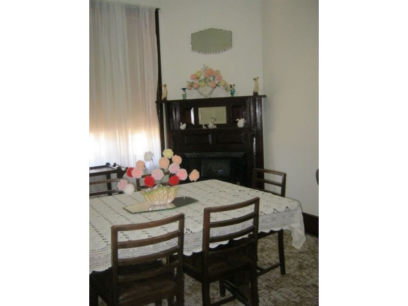 16 Hallett Street, Tarlee SA 5411