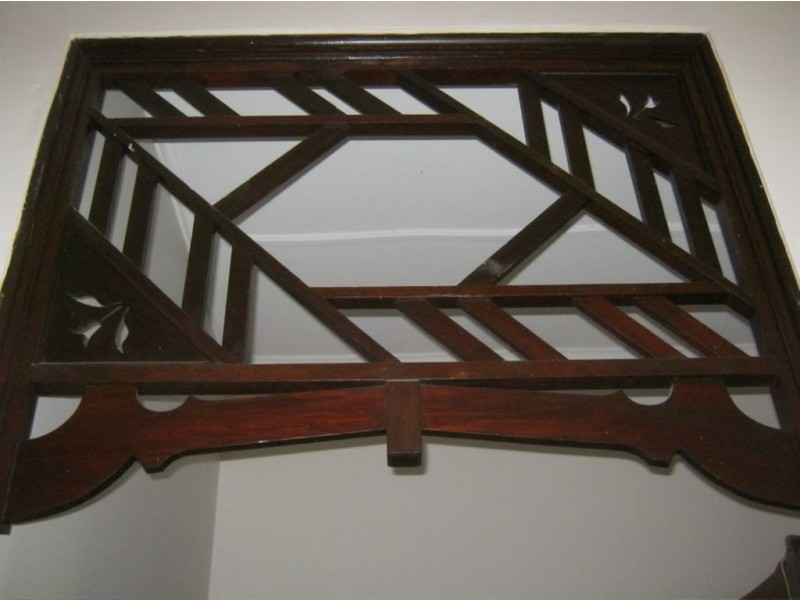 16 Hallett Street, Tarlee SA 5411