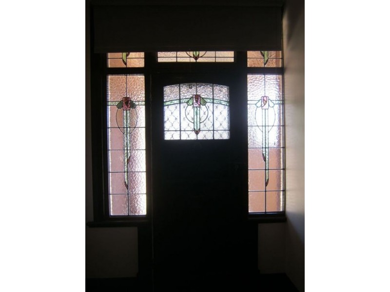 16 Hallett Street, Tarlee SA 5411