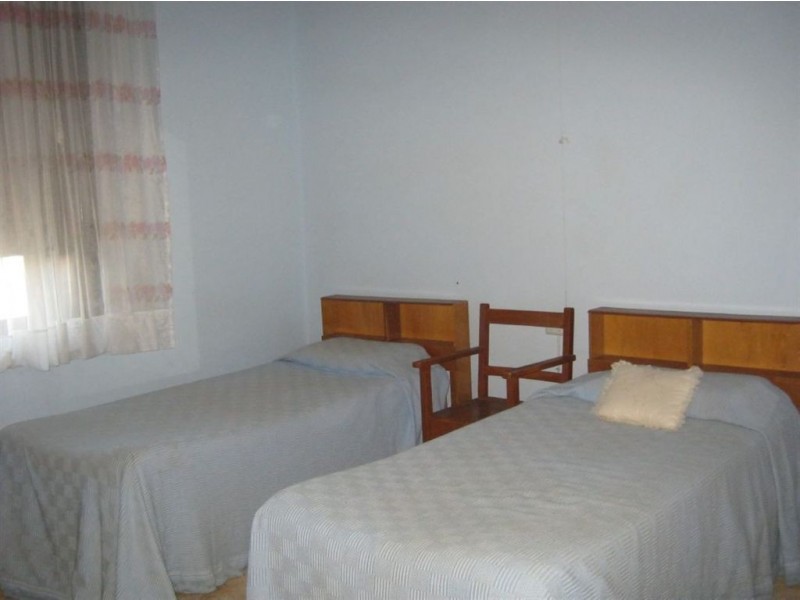 16 Hallett Street, Tarlee SA 5411