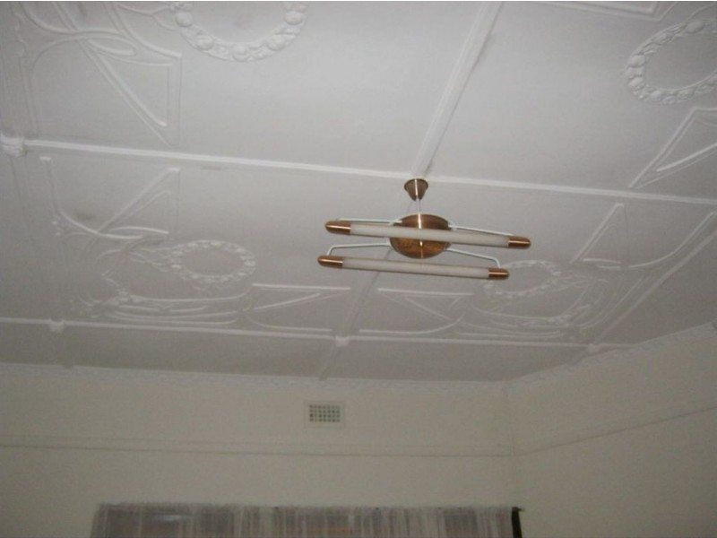 16 Hallett Street, Tarlee SA 5411