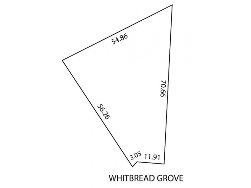 7 Whitbread Grove, Skye SA 5072