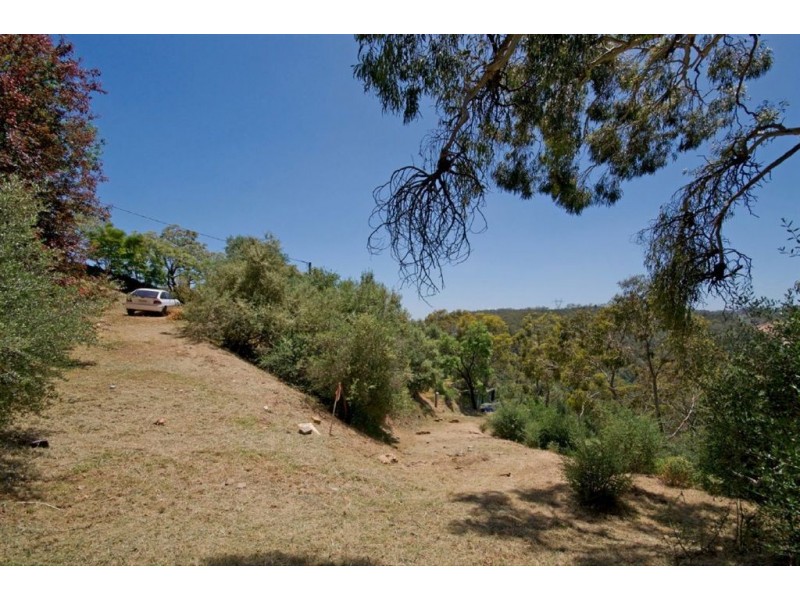 7 Whitbread Grove, Skye SA 5072