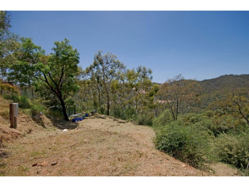 7 Whitbread Grove, Skye SA 5072