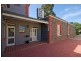 6 Baliol Street, College Park SA 5069