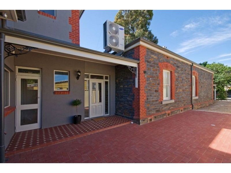 6 Baliol Street, College Park SA 5069